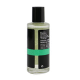 Demeter Mojito Massage & Body Oil