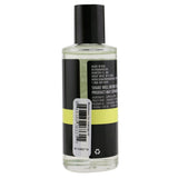 Demeter Moonbeam Massage & Body Oil