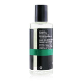 Demeter New Zealand Massage & Body Oil