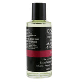 Demeter Peony Massage & Body Oil