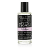 Demeter Pixie Dust Massage & Body Oil