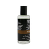 Demeter Russian Leather Massage & Body Oil