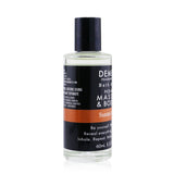 Demeter Suntan Lotion Massage & Body Oil