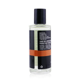 Demeter Suntan Lotion Massage & Body Oil