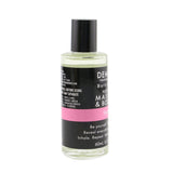 Demeter Sweet Pea Massage & Body Oil