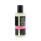 Demeter Sweet Pea Massage & Body Oil