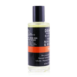 Demeter Tomato Massage & Body Oil