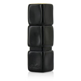 Guerlain KissKiss Shaping Cream Lip Colour - # 345 Orange Fizz