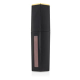 Estee Lauder Pure Color Envy Liquid Lip Potion - #340 Strange Bloom