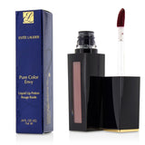 Estee Lauder Pure Color Envy Liquid Lip Potion - #340 Strange Bloom