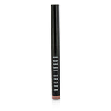 Bobbi Brown Long Wear Cream Shadow Stick - #17 Pink Sparkle