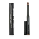 Bobbi Brown Long Wear Cream Shadow Stick - #23 Dusty Mauve 1.6g/0.05oz