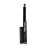 Bobbi Brown Long Wear Cream Shadow Stick - #23 Dusty Mauve 1.6g/0.05oz