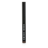 Bobbi Brown Long Wear Cream Shadow Stick - #23 Dusty Mauve 1.6g/0.05oz
