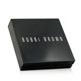 Bobbi Brown Brightening Brick - #01 Pink