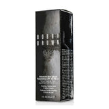 Bobbi Brown Intensive Skin Serum Foundation SPF40 - # Warm Ivory 30ml/1oz