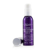 Kiehl's Super Multi-Corrective Eye-Opening Serum