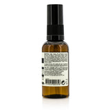 Aesop Moroccan Neroli Shaving Serum