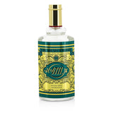 4711 Eau De Cologne Spray