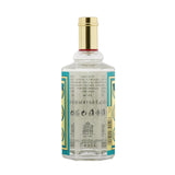 4711 Eau De Cologne Spray