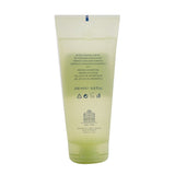 4711 Acqua Colonia Blood Orange & Basil Aroma Shower Gel