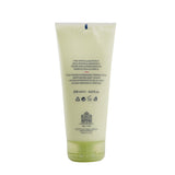 4711 Acqua Colonia Pink Pepper & Grapefruit Moisturizing Body Lotion