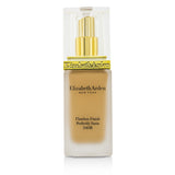 Elizabeth Arden Flawless Finish Perfectly Satin 24HR Makeup SPF15 - #05 Golden Sands 30ml/1oz