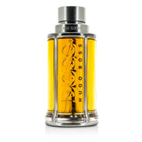 Hugo Boss The Scent Eau De Toilette Spray