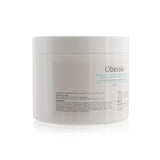 Dermaheal Obessia Massage & Slimming Cream