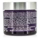 Kiehl's Super Multi-Corrective Cream 75ml/2.5oz