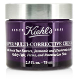 Kiehl's Super Multi-Corrective Cream 75ml/2.5oz