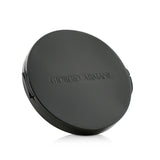 Giorgio Armani Luminous Silk Powder Compact Refill - # 5.5