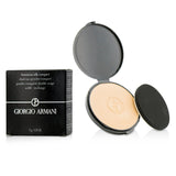 Giorgio Armani Luminous Silk Powder Compact Refill - # 5.5