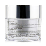 Clinique Smart Custom-Repair Moisturizer SPF 15 (Combination Oily To Oily)