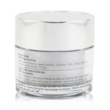 Clinique Smart Custom-Repair Moisturizer SPF 15 (Dry Combination)