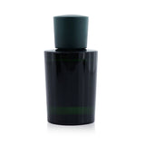 Acqua Di Parma Colonia Club Eau De Cologne Spray 50ml/1.7oz