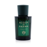 Acqua Di Parma Colonia Club Eau De Cologne Spray 180ml/6oz