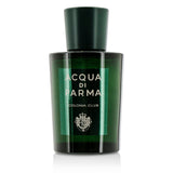 Acqua Di Parma Colonia Club Eau De Cologne Spray 100ml/3.4oz