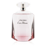 Shiseido Ever Bloom Eau De Parfum Spray 90ml/3oz