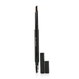 Shu Uemura Brow:Sword Eyebrow Pencil - #Walnut Brown