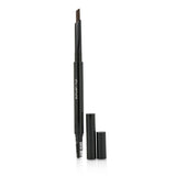 Shu Uemura Brow:Sword Eyebrow Pencil - #Brown