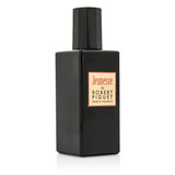 Robert Piguet Jeunesse Eau De Parfum Spray