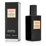 Robert Piguet Jeunesse Eau De Parfum Spray