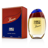 Enrico Coveri Firenze Eau De Toilette Spray