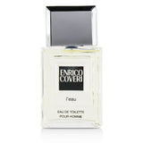 Enrico Coveri L'Eau Pour Homme Eau De Toilette Spray