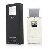 Enrico Coveri L'Eau Pour Homme Eau De Toilette Spray