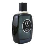 S. T. Dupont So Dupont Paris by Night Eau De Toilette Spray (Limited Edition)