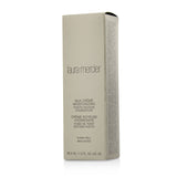 Laura Mercier Silk Creme Moisturizing Photo Edition Foundation - #Ivory 30ml/1oz