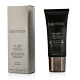 Laura Mercier Silk Creme Oil Free Photo Edition Foundation - #Suntan 30ml/1oz