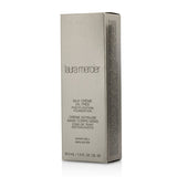 Laura Mercier Silk Creme Oil Free Photo Edition Foundation - #Ivory 30ml/1oz